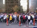 Detroit Turkey Trot 2008 10K 0200
